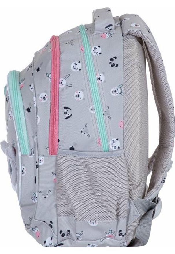 ASTRA - Astra Astrabag Kitty The Cute AB330