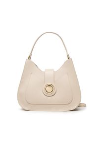 Torebka Creole. Kolor: beżowy #1