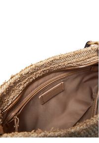 Gianni Chiarini Torebka Brenda BS 10915 FROU Brązowy. Kolor: brązowy #4