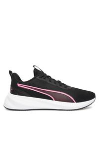 Buty do biegania Puma. Kolor: czarny