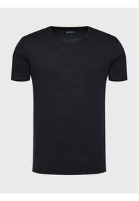 BOSS - Boss Komplet 3 t-shirtów Classic 50475284 Kolorowy Regular Fit. Materiał: bawełna. Wzór: kolorowy #6