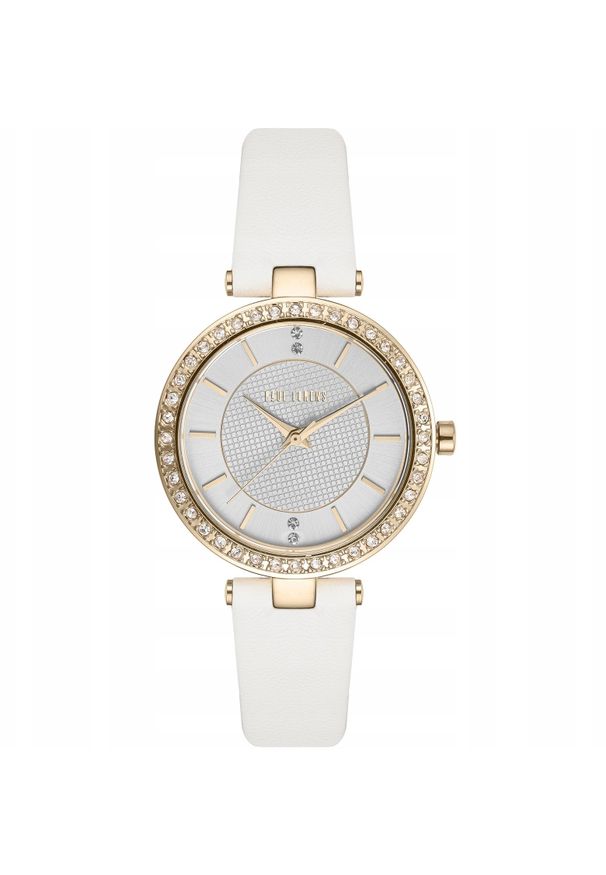 Zegarek Paul Lorens ZEGAREK DAMSKI PAUL LORENS - PL10995A2-3C2