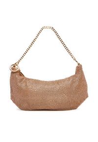 Aldo Torebka Vipready 13989267 Złoty. Kolor: złoty #2