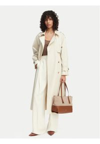 Furla Torebka Olivia M WB01977 BX3542 CN TCO00 Beżowy. Kolor: beżowy #1