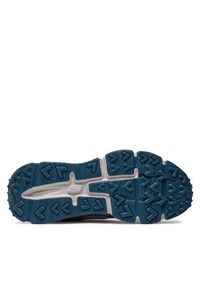 skechers - Skechers Sneakersy Skech-Air Envoy-Sleek Envoy 237553/GYAQ Szary. Kolor: szary. Materiał: materiał