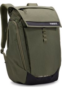 THULE - Plecak Thule Thule | Backpack 27L | PARABP-3216 Paramount | Backpack | Soft Green | Waterproof #1