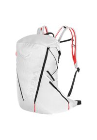 Plecak Trekkingowy Damski Salewa Pedroc Pro 20L. Kolor: wielokolorowy