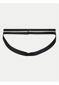 BOSS - Boss Komplet 3 par slipów Jock Strap Jockstrap 3P Bold 50514965 Kolorowy. Materiał: bawełna. Wzór: kolorowy #9