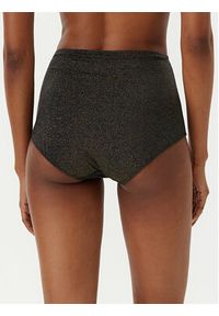 Dorina Dół od bikini Kyra FXMI0033MI096 Czarny. Kolor: czarny. Materiał: syntetyk #2