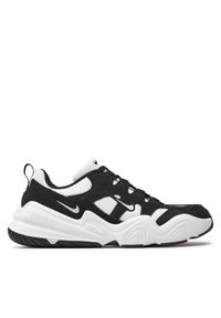 Nike Sneakersy Tech Hera FJ9532 101 Biały. Kolor: biały. Materiał: materiał #1