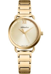 Zegarek Adriatica Zegarek Adriatica A3729.1181Q Damski #1