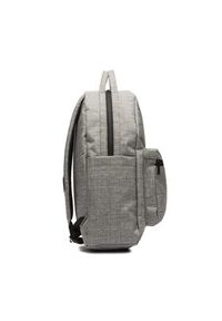 Herschel Plecak Nova™ Backpack 11392-00919 Szary. Kolor: szary. Materiał: materiał #4