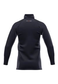 GRAYS - Szkolenia dla dzieci top Grays Hockey GTS. Kolor: czarny. Długość rękawa: długi rękaw. Styl: młodzieżowy #2