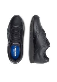 Reebok Sneakersy ROYAL GLIDE L CN2143 Czarny. Kolor: czarny. Model: Reebok Royal #8