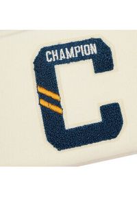 Champion Czapka Bookstore 805680 YS084 Écru. Materiał: akryl, materiał #3