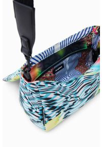 Desigual torebka #4