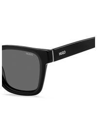 Okulary HG 1157/S HUGO BOSS