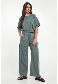 Liu Jo - T-shirt damski LIU JO #3