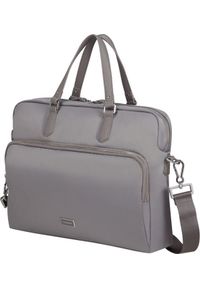 Torba Samsonite KARISSA BIZ 2.0 15.6" (139462-2599)