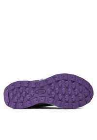 CMP Sneakersy Phelyx Wmn Multisport 3Q66896 Szary. Kolor: szary. Materiał: materiał #3