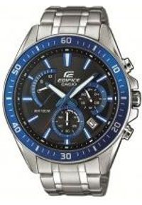 Zegarek Casio Zegarek męski Edifice EFR-552D -1A2VUEF #1