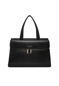 Nine West Torebka EO-ARKANSAS-LDA8210 Czarny. Kolor: czarny #2