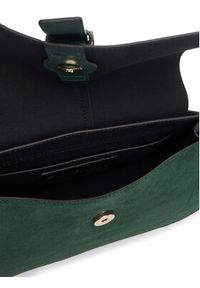 Furla Torebka WB00996 BX3045 CN 5137S Zielony. Kolor: zielony. Materiał: skórzane #2