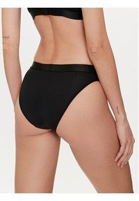 BOSS - Boss Figi klasyczne Select 50515420 Czarny. Kolor: czarny. Materiał: syntetyk #2