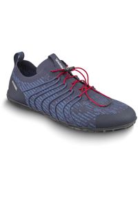 Buty trekkingowe męskie MEINDL Pure Comfort mono. Kolor: niebieski