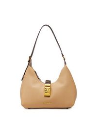 Steve Madden Torebka Bovie-E SM13001645 Beżowy. Kolor: beżowy #2