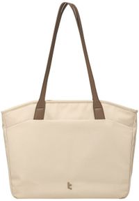 Torba Tomtoc TOMTOC Versatile-T23 16''/12,5L (oliwkowa). Kolor: oliwkowy #1