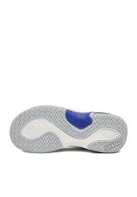 Shaq Sneakersy EOSS-SHAQNOTIX 2.0 AQ95039B-WB Biały. Kolor: biały. Materiał: syntetyk, materiał #3