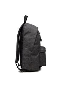 Eastpak Plecak Orbit EK043 Szary. Kolor: szary. Materiał: materiał