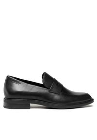 Lordsy Vagabond Shoemakers. Kolor: czarny #1