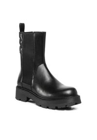 Vagabond Shoemakers Sztyblety Cosmo 2.0 4849-401-20 Czarny. Kolor: czarny. Materiał: skóra #5