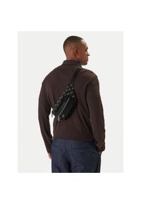 Nerka Guess. Kolor: czarny #1