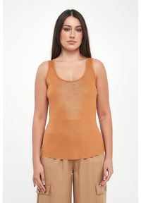 Liu Jo - Top damski LIU JO #3