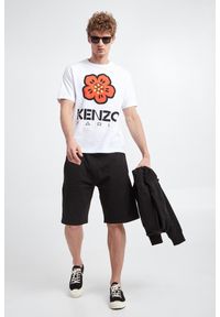 Kenzo - T-shirt męski KENZO #1