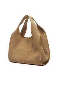 Gianni Chiarini Torebka Euforia BS 11654 CMNRV Zielony. Kolor: zielony. Materiał: skórzane #4