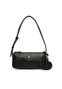 Torebka Guess. Kolor: czarny #1