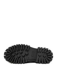 G-Star RAW - G-Star Raw Loafersy CEO-WI23-LADIES-04 Czarny. Kolor: czarny. Materiał: skóra #3
