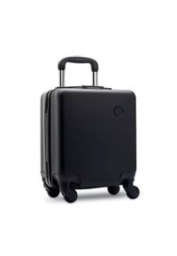 SOL'S - Torba na wózek Sol's Stor. Kolor: czarny #1