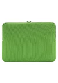 TUCANO - Wsuwka Tucano Colore2 do macbook Air 13” Pro 13'' laptop 12” zielony. Kolor: zielony #4
