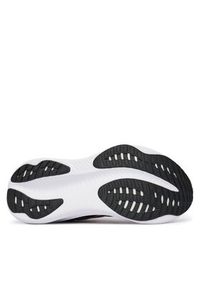 Asics Buty do biegania Gel-Excite 11 1012B861 Czarny. Kolor: czarny. Materiał: mesh #5