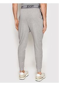 JOOP! Spodnie dresowe J221LW007 30029923 Szary Regular Fit. Kolor: szary. Materiał: bawełna #2