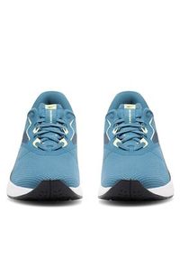 Reebok Sneakersy Energen Run 3 HR1888 Niebieski. Kolor: niebieski. Sport: bieganie #8