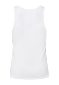 Levi's® Komplet 2 tank topów Pride 001MP-0001 Kolorowy Slim Fit. Materiał: bawełna. Wzór: kolorowy #5