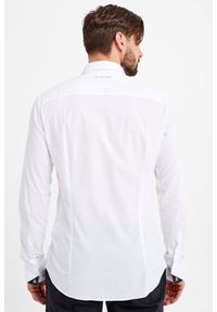 Philipp Plein - Koszula męska PHILIPP PLEIN. Okazja: na co dzień. Styl: casual, elegancki #7