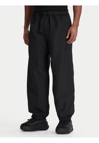 DC Shoes Spodnie snowboardowe Primo ADYTP03051 Czarny Regular Fit. Kolor: czarny. Materiał: syntetyk. Sport: snowboard #1