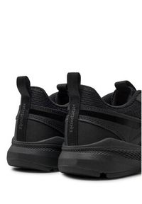 Reebok Buty do biegania XT Sprinter 2.0 H02856/100010713 Czarny. Kolor: czarny. Materiał: materiał #3